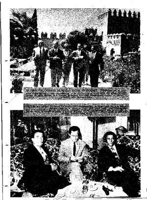 ABC MADRID 19-08-1964 página 4
