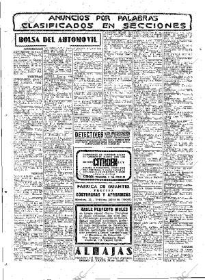 ABC MADRID 19-08-1964 página 48