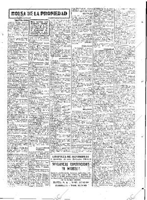 ABC MADRID 19-08-1964 página 49