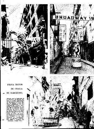 ABC MADRID 19-08-1964 página 8
