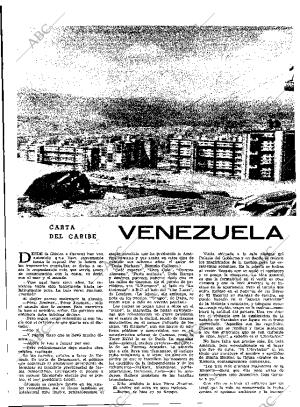 ABC MADRID 20-08-1964 página 12