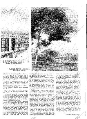 ABC MADRID 20-08-1964 página 13
