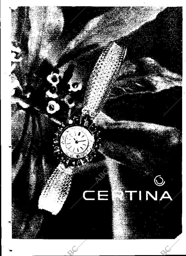 ABC MADRID 20-08-1964 página 2