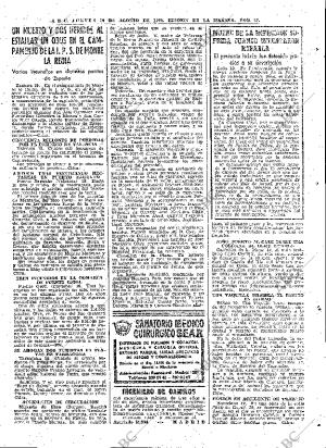 ABC MADRID 20-08-1964 página 37