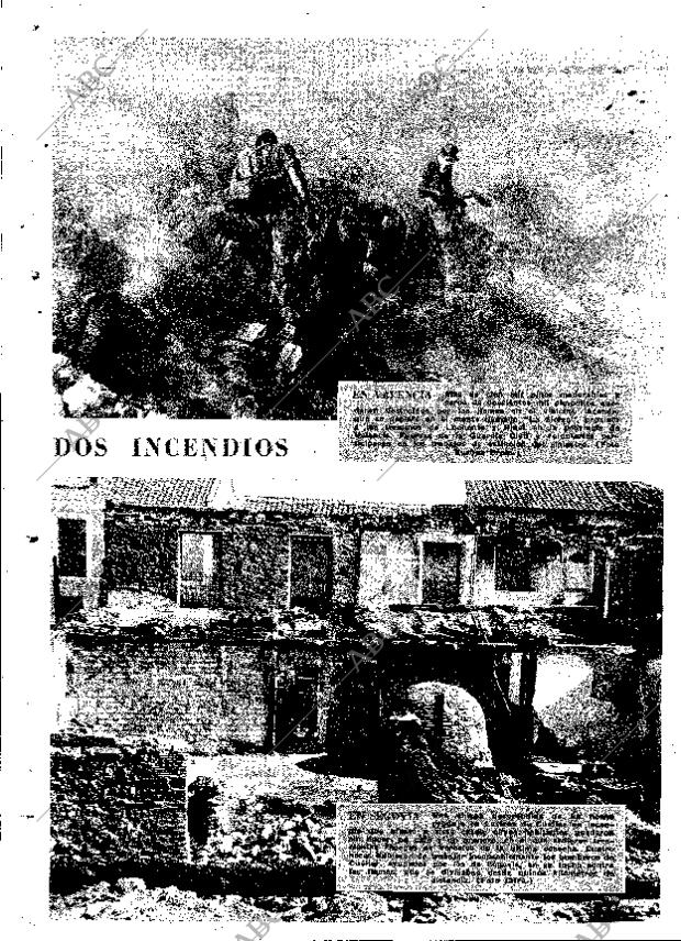 ABC MADRID 20-08-1964 página 4