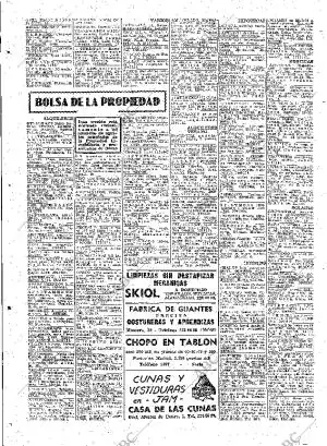 ABC MADRID 20-08-1964 página 50