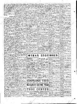 ABC MADRID 20-08-1964 página 51