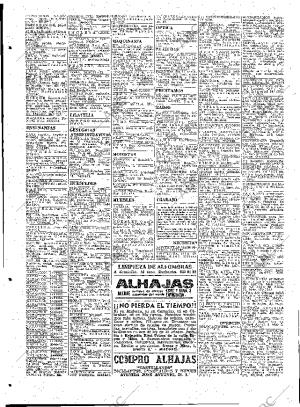 ABC MADRID 20-08-1964 página 52