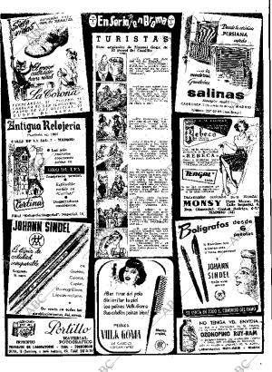 ABC MADRID 20-08-1964 página 7