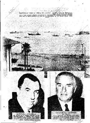 ABC MADRID 20-08-1964 página 8