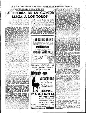 ABC SEVILLA 21-08-1964 página 34