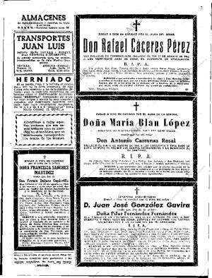 ABC SEVILLA 21-08-1964 página 38