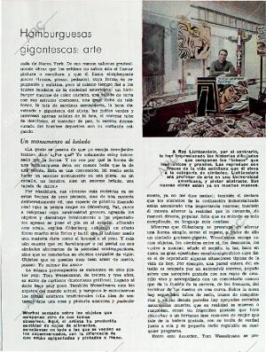 BLANCO Y NEGRO MADRID 22-08-1964 página 11