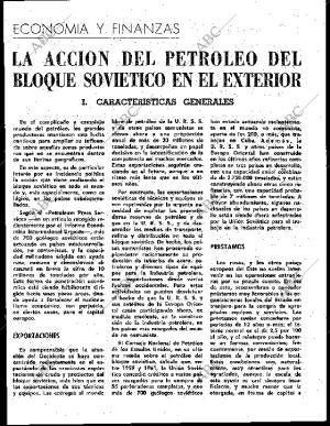 BLANCO Y NEGRO MADRID 22-08-1964 página 118