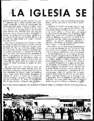 BLANCO Y NEGRO MADRID 22-08-1964 página 20