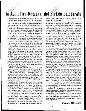 BLANCO Y NEGRO MADRID 22-08-1964 página 33