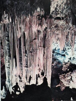 BLANCO Y NEGRO MADRID 22-08-1964 página 38