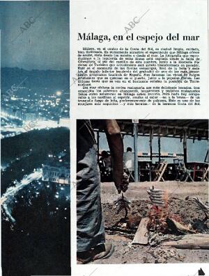 BLANCO Y NEGRO MADRID 22-08-1964 página 41