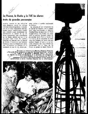 BLANCO Y NEGRO MADRID 22-08-1964 página 52