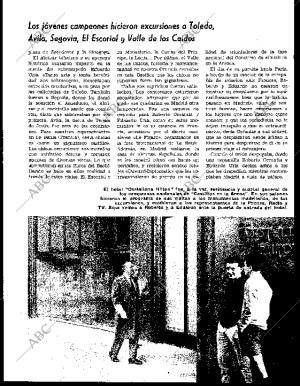 BLANCO Y NEGRO MADRID 22-08-1964 página 55