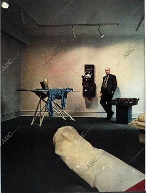 BLANCO Y NEGRO MADRID 22-08-1964 página 6