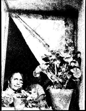 BLANCO Y NEGRO MADRID 22-08-1964 página 74