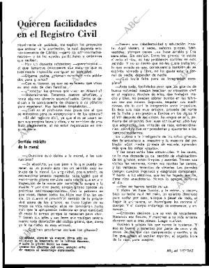 BLANCO Y NEGRO MADRID 22-08-1964 página 75