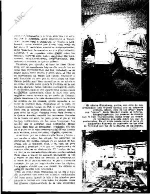 BLANCO Y NEGRO MADRID 22-08-1964 página 9