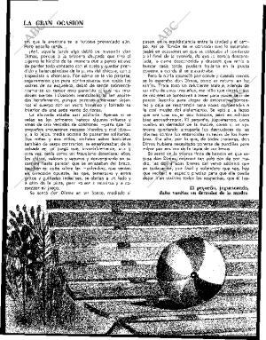 BLANCO Y NEGRO MADRID 22-08-1964 página 96