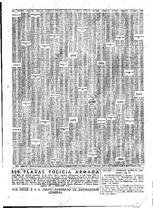 ABC MADRID 26-08-1964 página 56