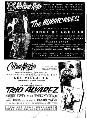 ABC MADRID 26-08-1964 página 7