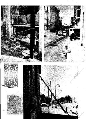 ABC MADRID 27-08-1964 página 10