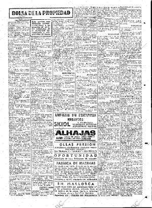 ABC MADRID 27-08-1964 página 57