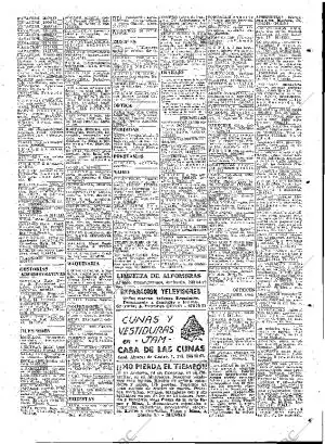 ABC MADRID 27-08-1964 página 59