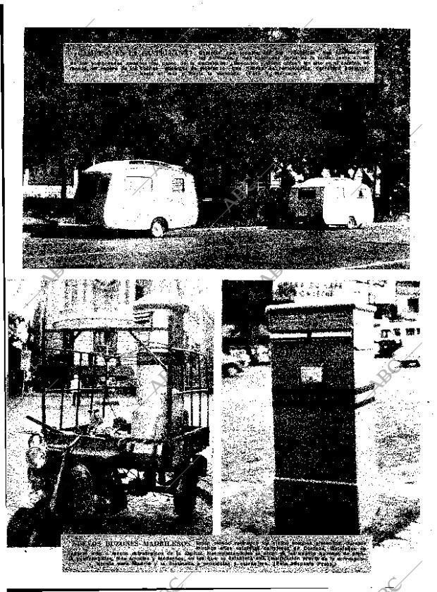 ABC MADRID 28-08-1964 página 10
