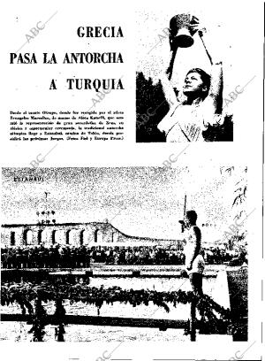 ABC MADRID 28-08-1964 página 13