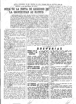 ABC MADRID 28-08-1964 página 24