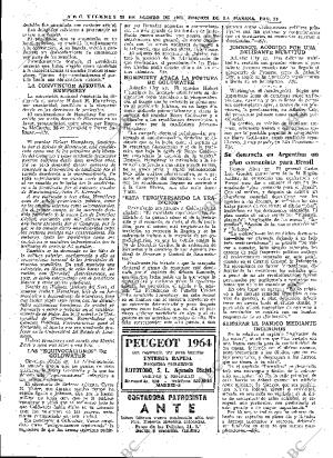 ABC MADRID 28-08-1964 página 30
