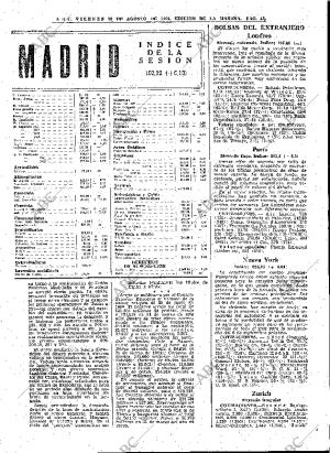 ABC MADRID 28-08-1964 página 47