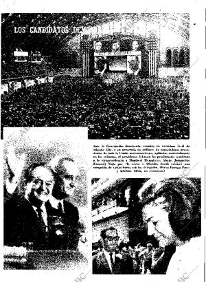 ABC MADRID 28-08-1964 página 5