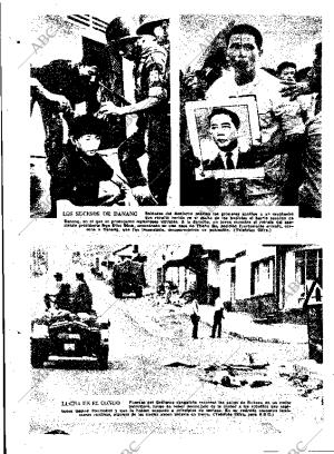 ABC MADRID 28-08-1964 página 8