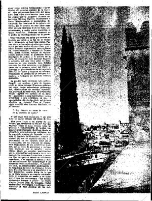 ABC SEVILLA 30-08-1964 página 21