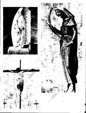 ABC SEVILLA 30-08-1964 página 29