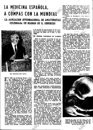 ABC MADRID 03-09-1964 página 17