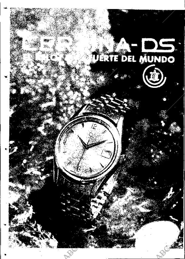 ABC MADRID 03-09-1964 página 2