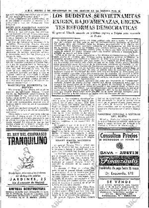 ABC MADRID 03-09-1964 página 26