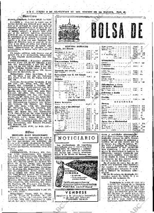 ABC MADRID 03-09-1964 página 42