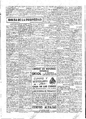 ABC MADRID 03-09-1964 página 56