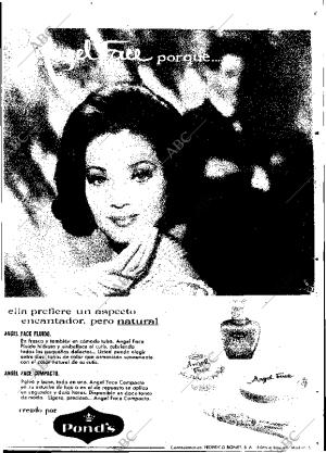 ABC MADRID 03-09-1964 página 9