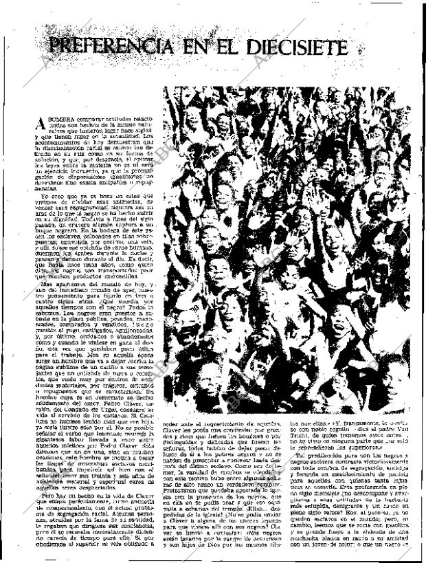 ABC SEVILLA 04-09-1964 página 12